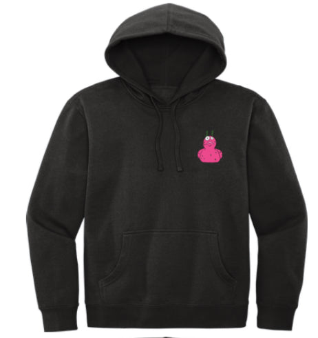 Astrovan Sweatshirt